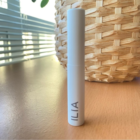 ILIA Other - 3/$35 🦙 Ilia Limitless Lash Mascara Deluxe After Midnight — Soft Black